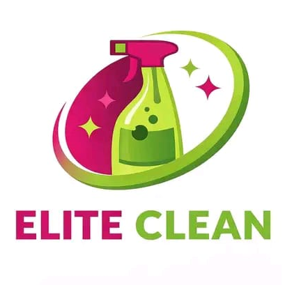 Elite Clean